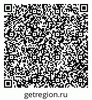 79280856747