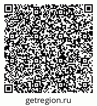 79280856749