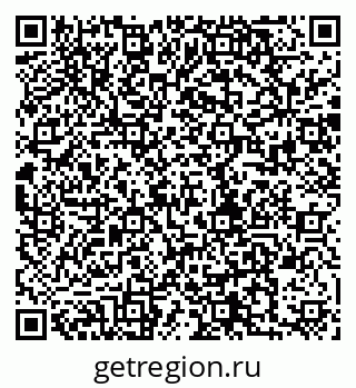 79280856757