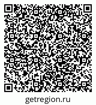 79280856763