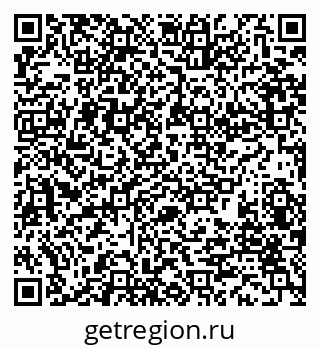 79280856764