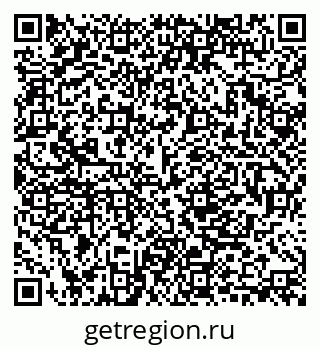 79280856765