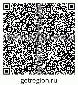 79280856772