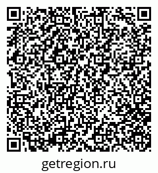 79280856773