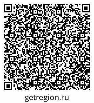 79280856774