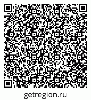 79280856775