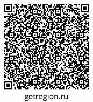 79280856777