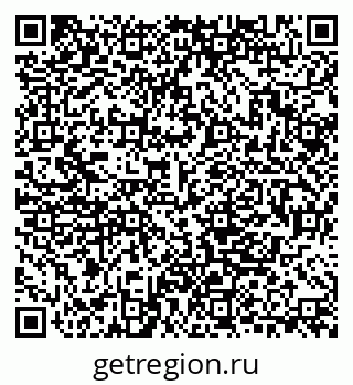 79280856779