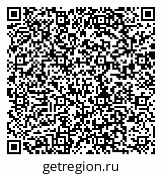 79280856780