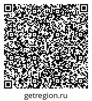 79280856786