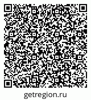 79280856787