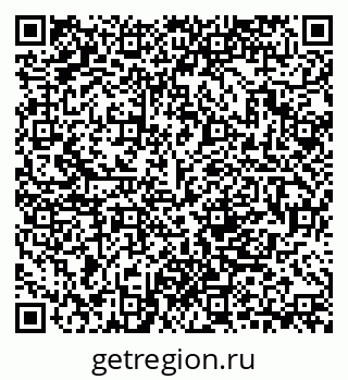 79280856788