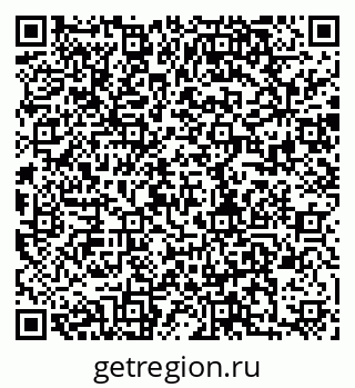 79280856789