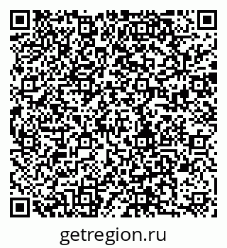 79280856790
