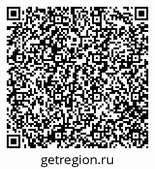 79280856793