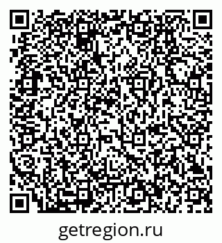 79280856797