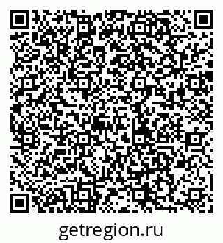 79280856807