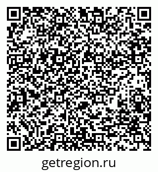 79280856810