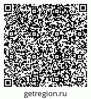 79280856811