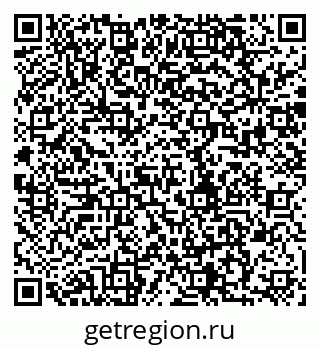 79280856812