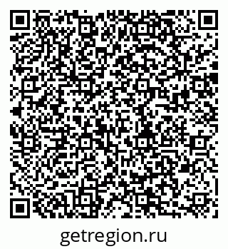 79280856885