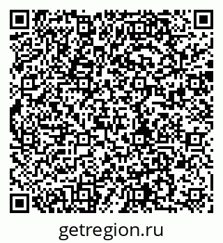 79280856902