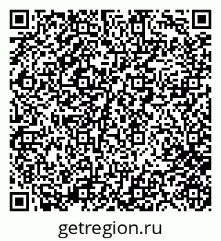 79280856904