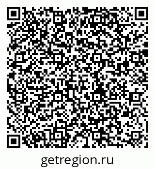 79280856905