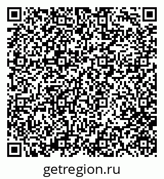 79280856907