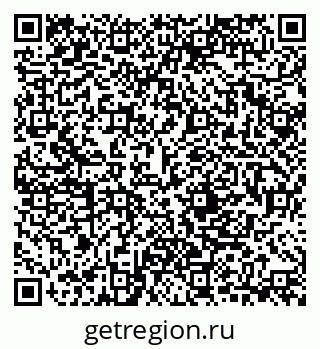 79280856908