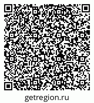 79280856909