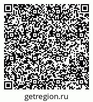 79280856912