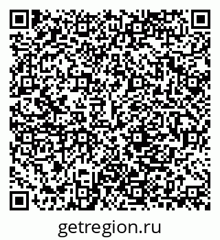 79280856913
