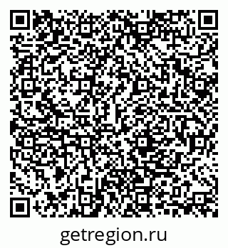 79280856914