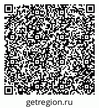 79280856916