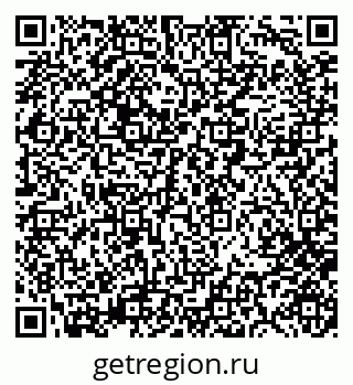 79280856917