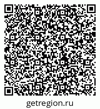 79280856918
