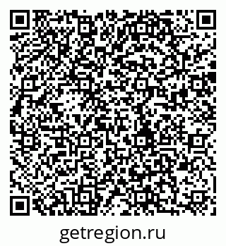 79280856919