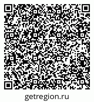 79280856920