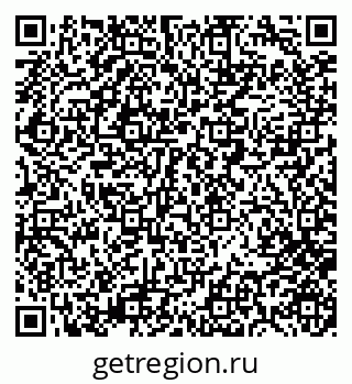 79280856923