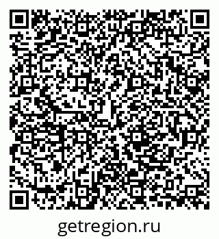 79280856924