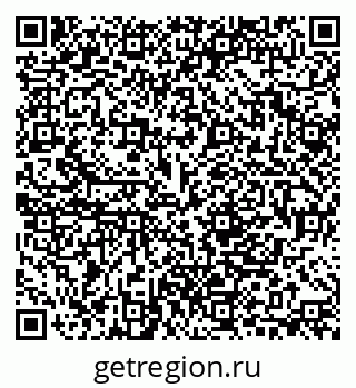 79280856925