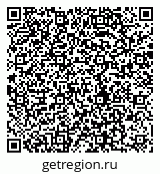 79280856926