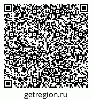79280856927