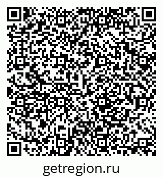 79280856929