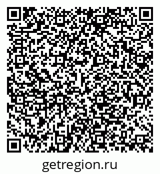 79280856930