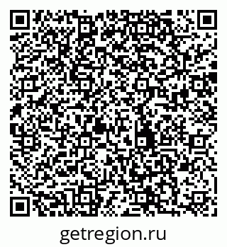 79280856931
