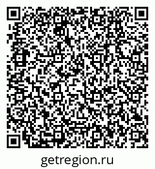 79280856933