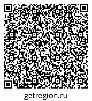 79280856935