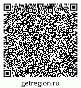 79280856936